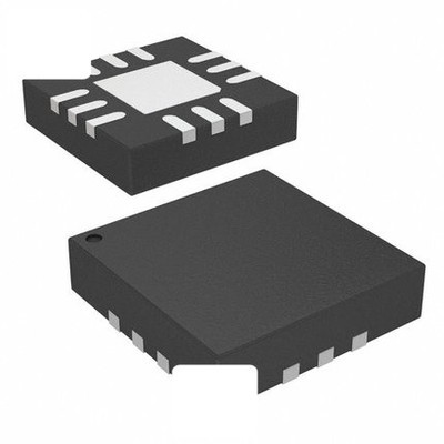 SKY13408-465LF [IC SWITCH SP3T 1.0-6.0GHZ]