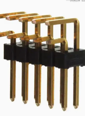 68021-210HLF/68021-212HLF/68021-214HLF 连接器原装询价