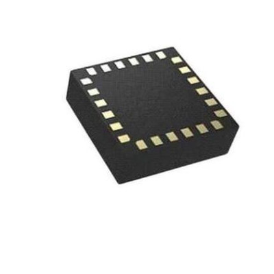 全新 BHI160B  IMU ACCEL/GYRO 3-AXIS I2C 24LGA