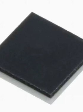 LXMS21NCNH-147 LXMS33HCNK-171