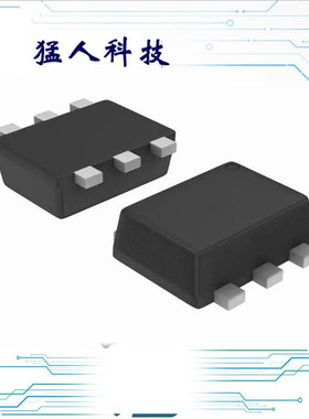 SI1016X-T1-E3 MOSFET N/P-CH COMPL 20V SOT563F 1016 SI1016X