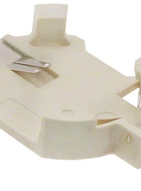 796136-1『BATT HOLDER COIN 20MM 1 CELL SMD』