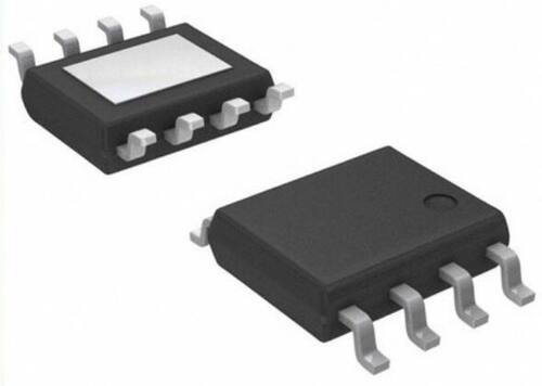 全新 ST1S14PHR IC REG BUCK ADJ 3A 8HSOP
