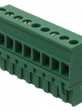 1792317『TERM BLOCK PLUG 9POS 5.08MM』