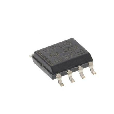 SN65HVD08DR【IC RS485 TXRX 10MBPS 8-SOIC】