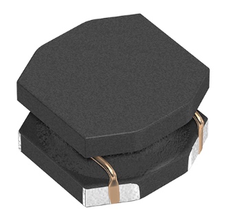 VLS2012ET-6R8M[ RECOMMENDED ALT 810-VLS201610CX6R8M1]