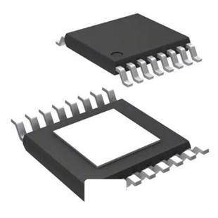 ZXLD1371QESTTC IC LED DRIVER CTRLR DIM 16TSSOP