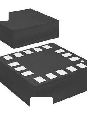 全新 LPS331APTR IC PRESSURE SENSOR PIEZO 16HCLGA