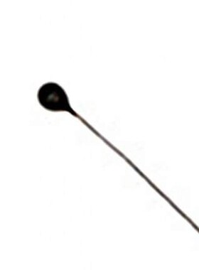 MC65F103A  MC65F103AN 全新