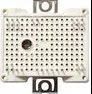 F3L150R07W2H3B11BPSA1《LOW POWER EASY AG-EASY2B-411》