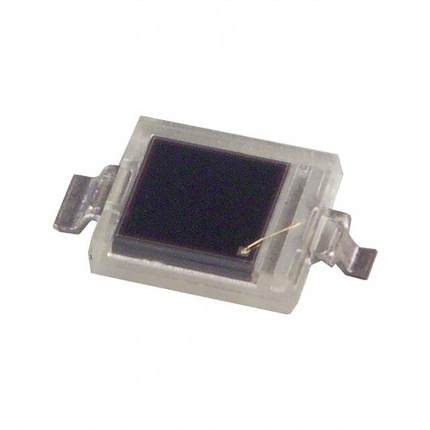 BPW34S BPW34SR18R SOP2  10个起拍