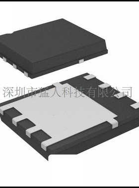 IRFH5206TRPBF MOSFETN-CH60V16A8-PQFN