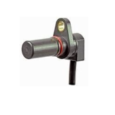 全新 SNG-QPLA-000 SENSOR HALL DIGITAL CABLE LEADS