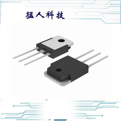 2SK2611 TO-3P
