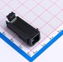 368545-3 汽车连接器全新原装