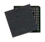 全新 LCMXO2-4000HC-4MG132C《4320 LUTs 105 IO 3.3V 4 Spd》