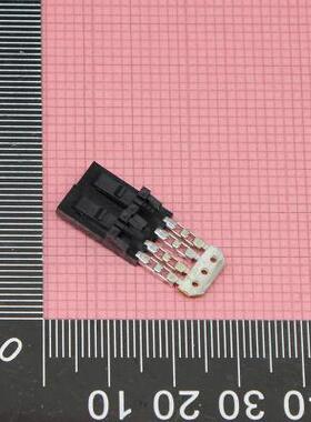 0014562024 14-56-2024 1456-2024 2Pin