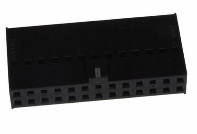 0901420026 901420026 90142-0026 原装连接器 26P 2.54mm间距