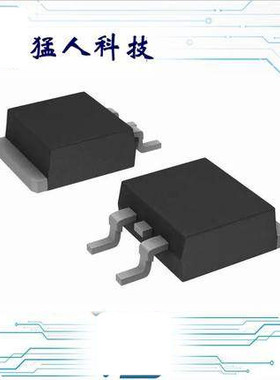 MJB44H11G TRANS NPN 80V 10A D2PAK