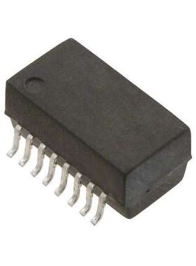 PE-68678NL  PE-68678NLT 全新