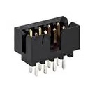 87831-0841 878310841 连接器 接插件8P外壳胶壳