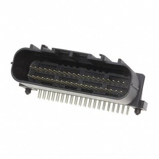 HEADER CONN MX23A40NF1〖 2.5MM〗 40POS 全新