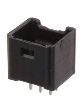 全新DF51K-6DP-2DSA(800) DF4-12DP-2C DF4-16DP-2C DF51-22DS-2C