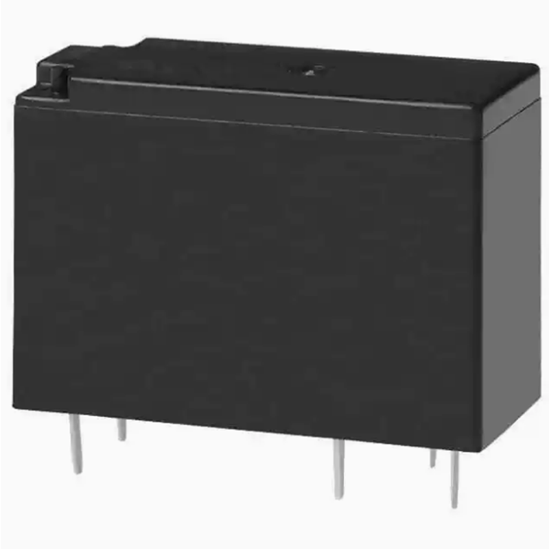 JW1FSN-B-DC12V JW1FSN-B-DC9V JW1FSN-B-DC24V原装询价