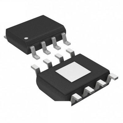 全新 LMR23630AFQDDARQ1 REG BUCK ADJ 3A 8SO