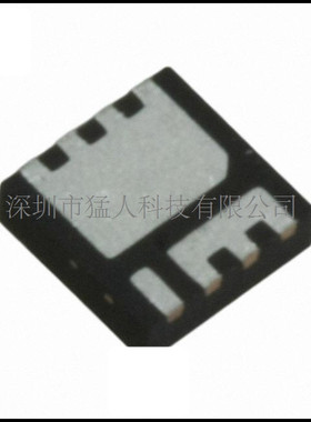 IRFH3702TRPBF MOSFETN-CH30V16A8PQFN
