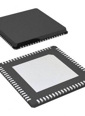 FT601Q-B-T【IC USB3-32BIT SYNC FIFO 76QFN】