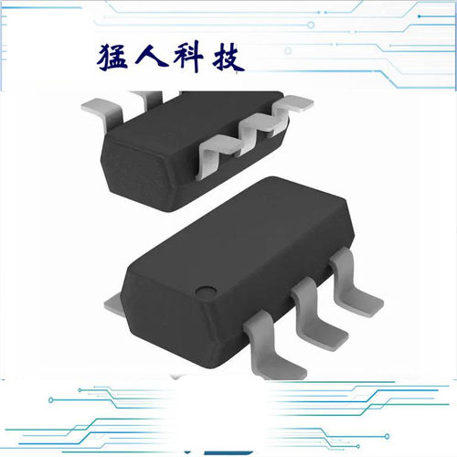 MAX1720EUTG IC REG SWITCHD CAP INV ADJ 6TSOP