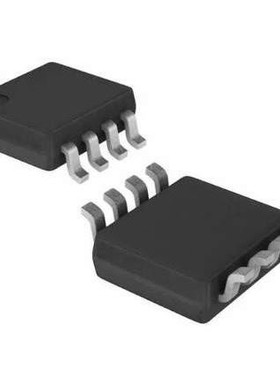 全新 PCA9306DCUR VOLT LEVEL TRANSLATOR US8 10个起拍