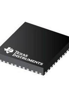 全新 TPS659101A1RSL TPS659101A1RSLR 48VQFN