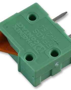 1791868 [TERM BLOCK 1POS SIDE ENTRY PCB]