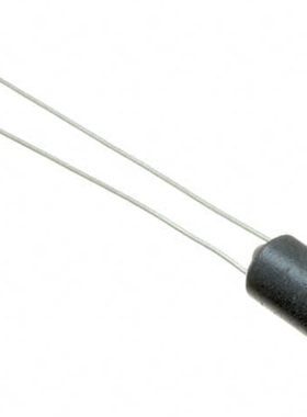 2961666671[FERRITE BEAD AXIAL 1LN]滤波器