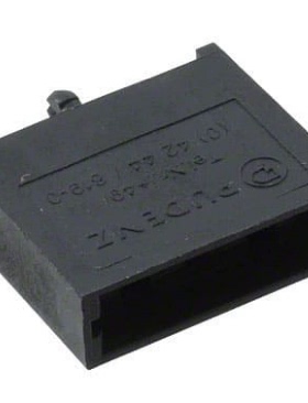 178.6164.0001《FUSE HOLDER BLADE 80V PCB》