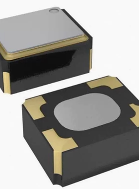 MC2016Z25.0000C19XSH《XTAL OSC XO 25.0000MHZ CMOS SMD》