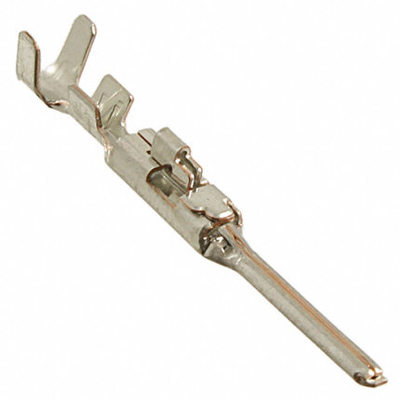 175153-1【CONN TAB 22-26AWG CRIMP TIN】