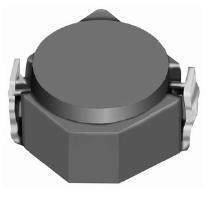 全新 CDRH4D22HPNP-100MC 10UH 1.3A 143.8 MOH