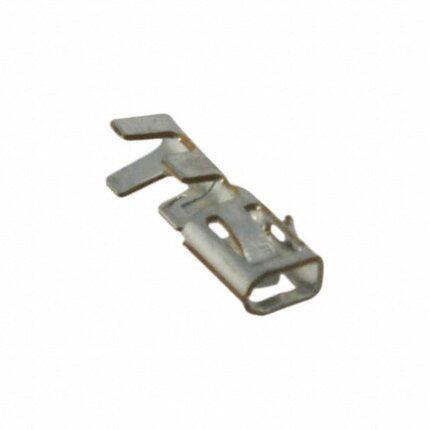 全新 SPH-002T-P0.5L SPH-002T-P0.5S M34S75C4F1 SSH-003T-P0.2