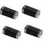 2518121217Y6 2506031217Y0  2508055007Y0 2506031217Y2 2512065007Y3 滤波器 全新原装 询价