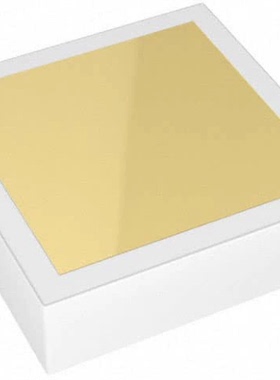 SC04701518 SC00260912 SC00821518 SC10002430 全新原装