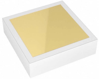 SC04701518 SC00260912 SC00821518 SC10002430 全新原装