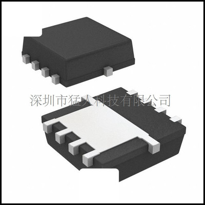 SIS427EDN-T1-GE3 MOSFETP-CH30V50A1212-8