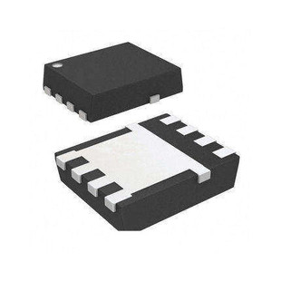 全新 BSC160N10NS3G BSC160N10  SON-8