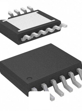 全新 LT3045EMSE#PBF  LT3045EMSE 12MSOP