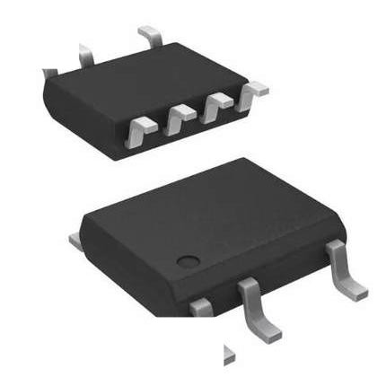 LNK574DG【IC OFF-LINE SWITCHER LP 3W 7-SOI】