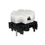 6425.0101 [Pushbutton Switches PUSHBUTTON SPNO]