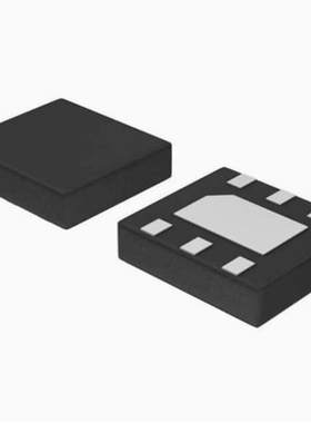 NCP692MN33T2G/NCP692MN50T2G/NCP692MNADJT2G 原装询价